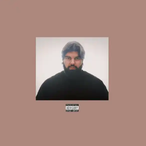 Brauner Beatle Bars – Animus