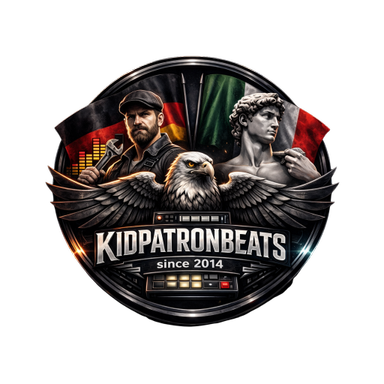 KidPatronBeats