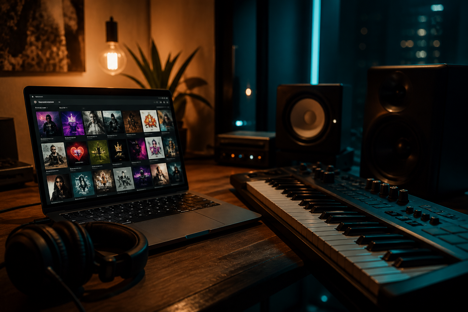 Custom Beat oder Shop – was brauche ich wirklich für den nächsten Release?