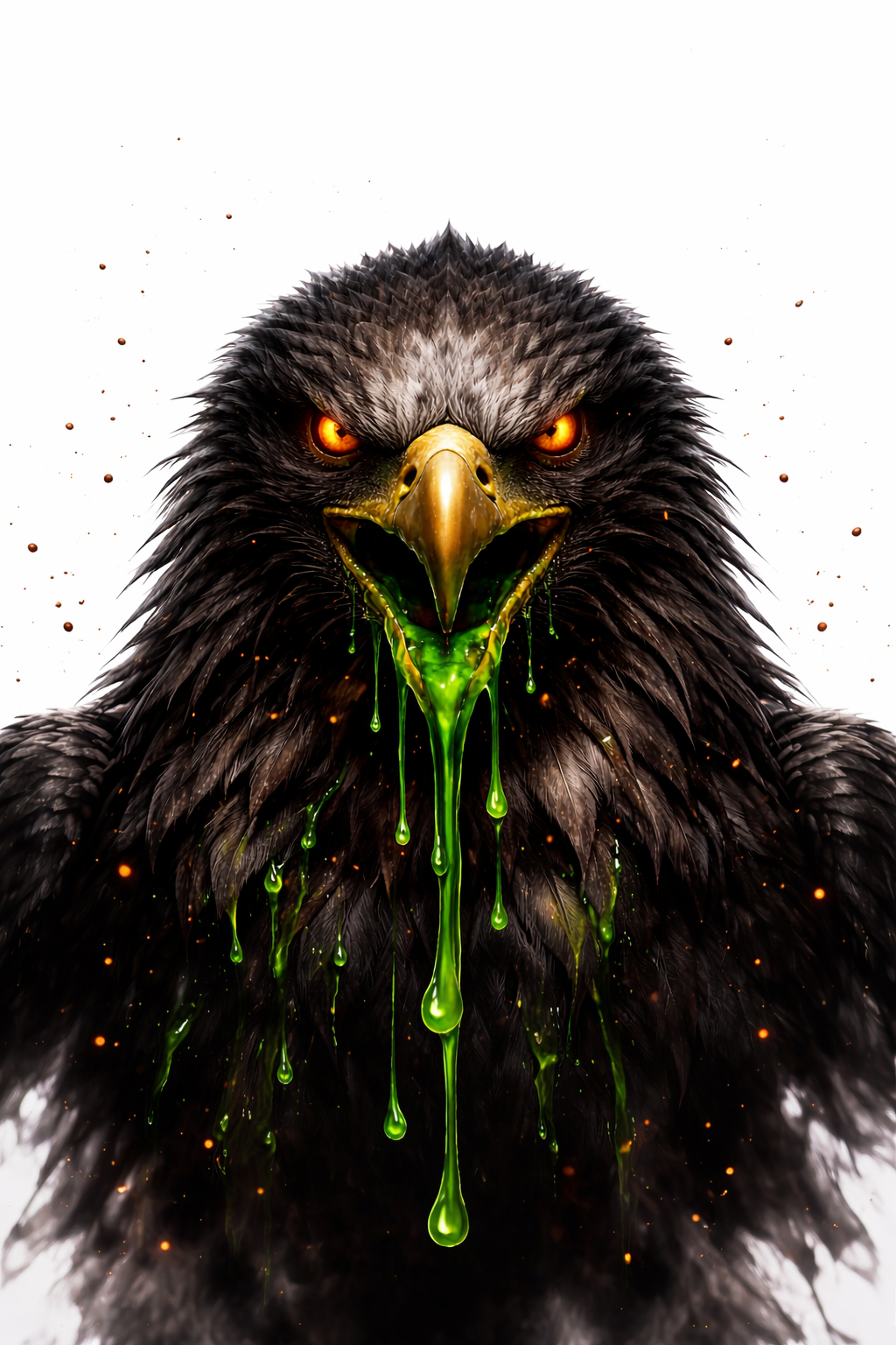 Bushido Typo Beat "Zeiten ändern sich"