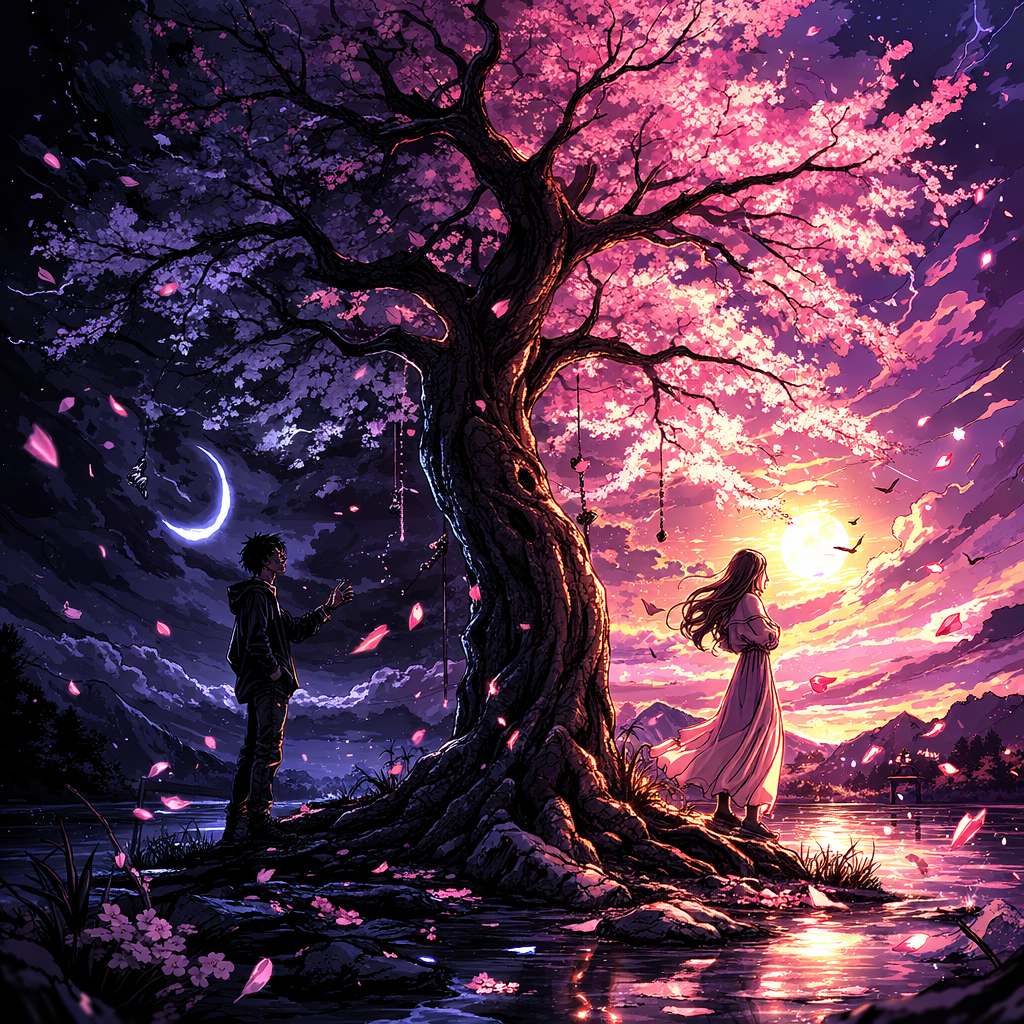 Deep Guitar Pop Beat "Warum bist du so?" 03