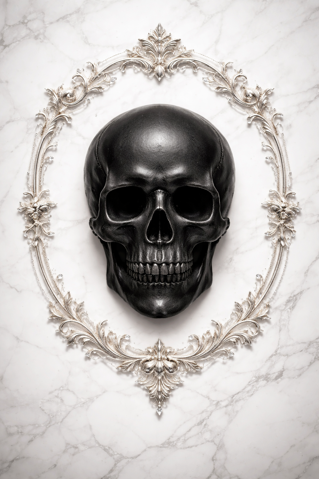 Eno Type Beat "Geschäfte"