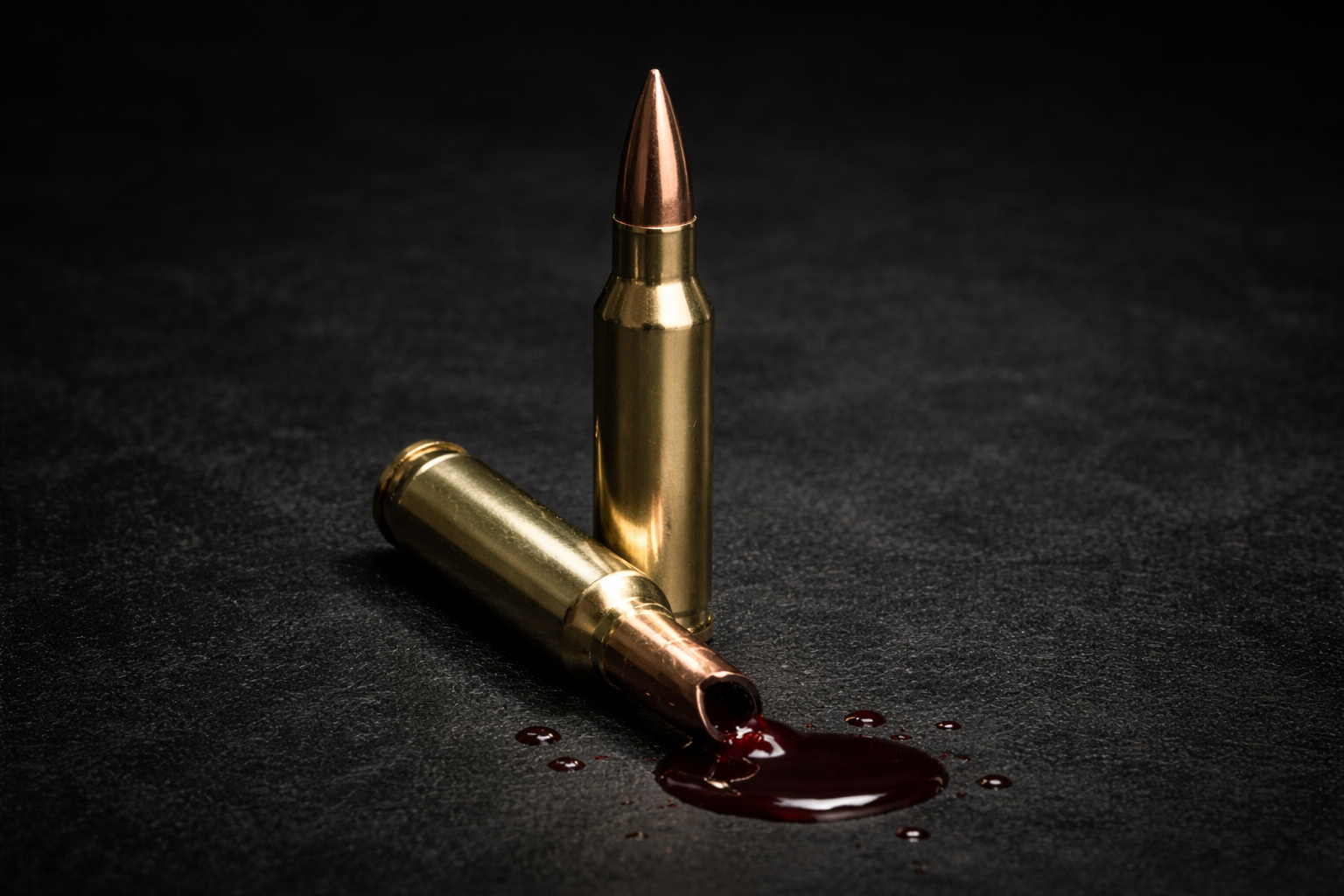 Genetikk Type Beat "Fratello Patron"