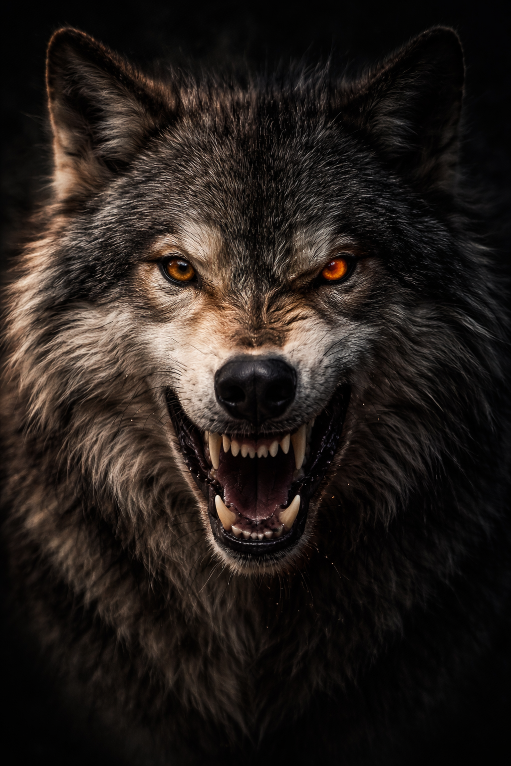 Kontra K Type Beat "Kontrolle"