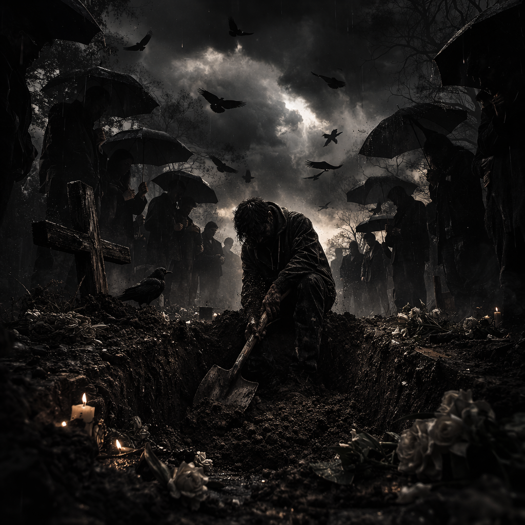 Kool Savas Type Beat "Zerstörer Bars" 