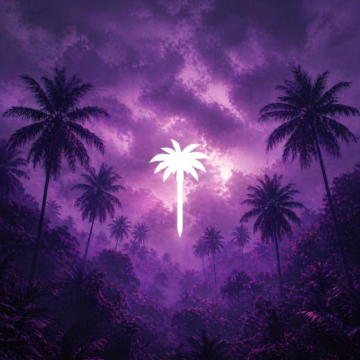 Miami Yacine Type Beat "Sommerregen"