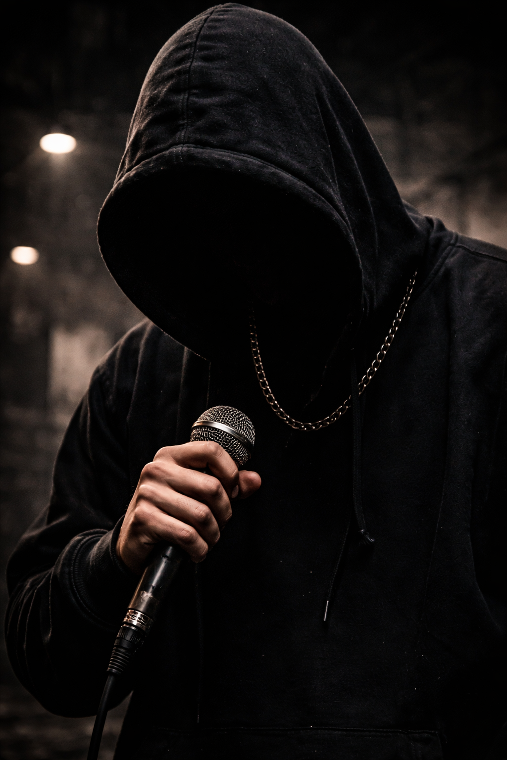 PA Sports Type Beat "Tsunami Bars"