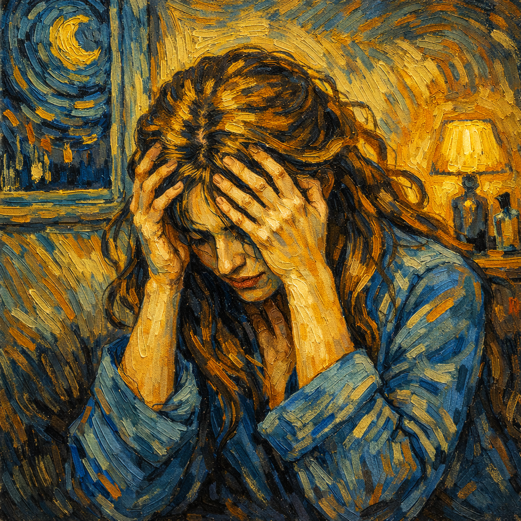 Verspielter HipHop Beat "Hin und Her" 