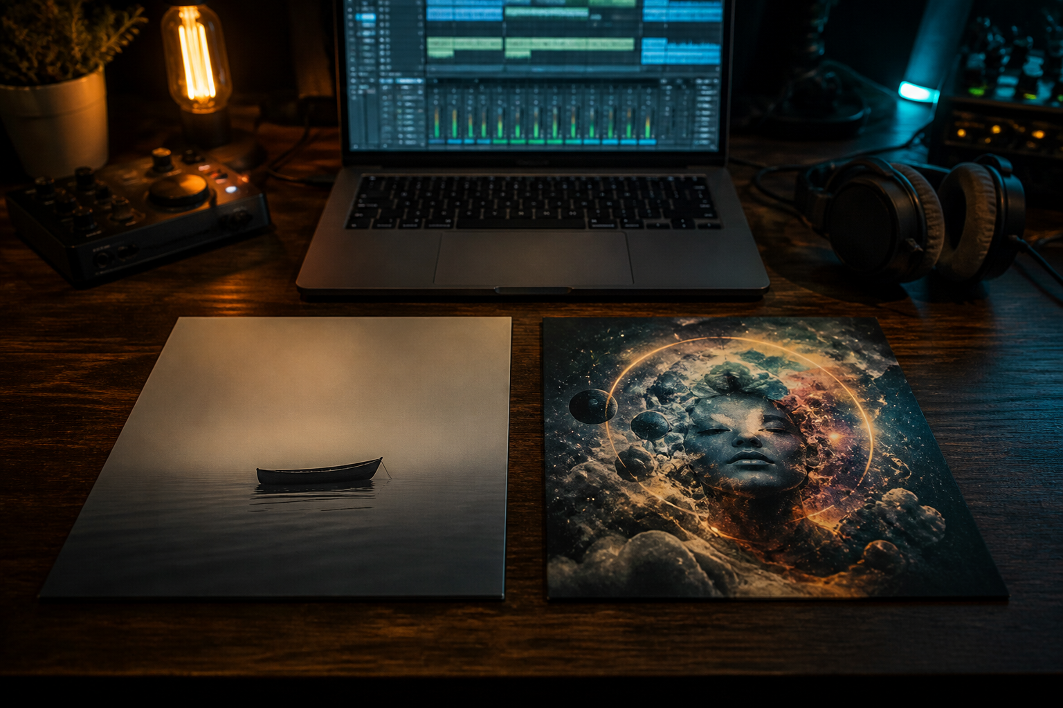 Darf ich einen gekauften Beat umbauen – pitchen, Drums tauschen, Melodie raus?